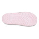 Crocs Toddler Swiftwater™ Splash Shoe